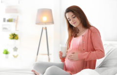 上海试管精选医院全览，费用清单详细曝光！