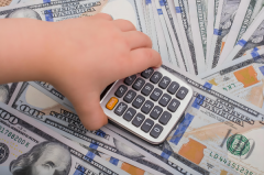 兰州三代试管费用高？专家来支招，轻松节省预算！