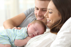 高龄妇女做第几代试管成功率最高？高龄女性选三代试管成功率极高！