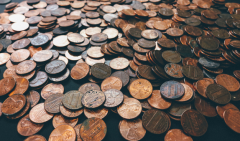 重庆三代试管包生'男'孩价格贵吗？附2024三代试管包生'男'孩总费用明细