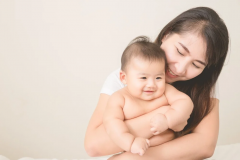 成都三代试管包生'男'孩价格一览：2025年费用与成功率详细解析！