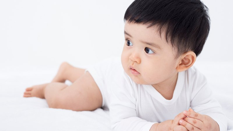 广州三代试管包生'男'孩靠谱吗？费用、流程与成功率分析！