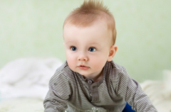 北京三代试管包生'男'孩需要多少钱？费用标准与性别选择全解析！