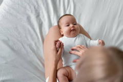 南京三代试管包生'男'孩价格分析：不要被“包成功”误导，费用与风险