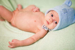 哪里有做试管包生'男'孩的医院？热门医院推荐与费用解析！