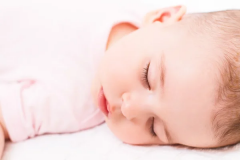 泰国试管包生'男'孩费用一览,看到这就知道要花多少钱！