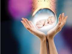 盐城妇幼保健院试管费用全面解析及大致估算