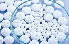 试管过程中，常用的促排卵和辅助药物都有哪些？全面解析试管药物清