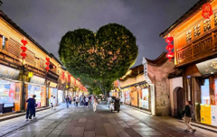 福州试管现状总结，哪些医院能做三代试管？