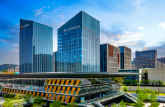 济南哪些医院能做三代试管？盘点济南优秀三代试管医院