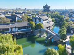 山东哪些医院能做三代试管？这几家医院值得推荐！