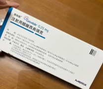 试管促排吃思则凯的作用很多，能有效提高着床和妊娠成功率！