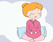 绝经女性也可以做试管，试管流程有这几步