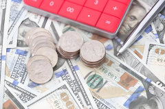 2024运城做三代试管包生'男'孩大致多少钱？