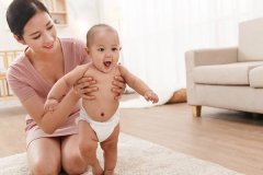泰国试管新趋势：2024年助孕生子费用与成功率全面分析！