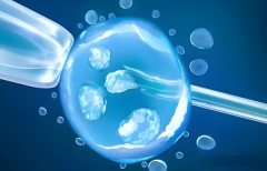 试管成功秘诀：真的有“包成功”的方法吗？