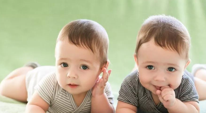 三代试管可以选择性别吗