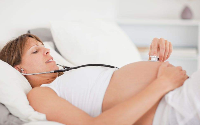 三代试管可以选择性别吗