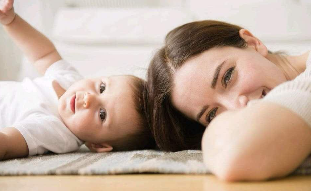 三代试管可以选择性别吗