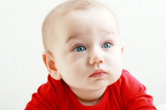 试管包生'男'孩的医院有哪些？2025年最佳选择与费用分析