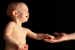 2025年国内哪些医院提供试管包生'男'孩服务？费用、成功率与服务详解