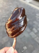 麦芽糖的功效与作用全面解析：了解这一甜蜜的健康助手