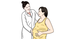 <b>淮安地区试管医院哪家排名最靠前，哪家医院做试管最好？详细解析与</b>