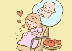 在广州妇幼保健院进行第一代试管治疗，大概需要花费多少钱呢？全面解析广州妇幼保健