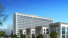 福建试管医院哪家比较好？这些医院值得一看！