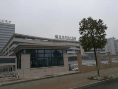 助孕资讯：随州市中心医院试管技术怎么样，成功率有多少？