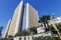 南京助孕信息：全新试管医院排行榜公布！