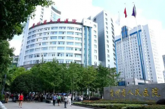 贵州省人民医院做试管价格如何？一次需要多少费用？