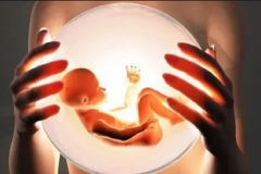 高龄试管要想成功，可以采用这几个方法来辅助