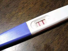 验孕棒品牌大盘点，好的品牌主要是这几种