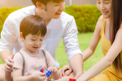 汕头试管费用指南：三代技术包生'男'孩价格差异全解析！