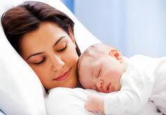 泰州三代试管生'男'孩费用全攻略，单次亲民价，圆你一个男孩梦！