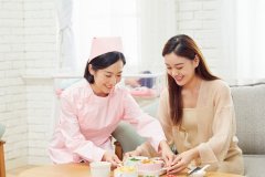 深圳月子中心一个月的价格是多少？全面解析深圳地区月子中心的收费