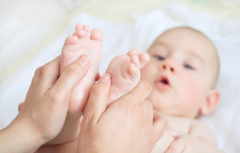 有没有48岁试管成功的案例？48岁做试管成功经验分享！