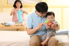 2025年广州第三代试管包生'男'孩费用是多少？医院选择与性别定制方案