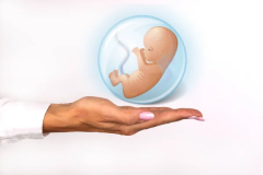 第三代试管包生'男'孩多少钱？附北京试管价格表与医院推荐全解析！