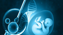 东莞地区试管医院哪家排名更靠前，寻找最佳助孕之选