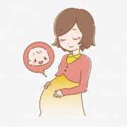 哺乳期妈妈如何应对严重便秘？这些实用又安全的小偏方或许能帮到您