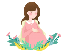 杭州有哪些医院可以做供卵试管服务，全面解析助您找到合适选择