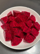 囊胚移植后食用火龙果可能会带来哪些不良影响或风险？详细解析让您