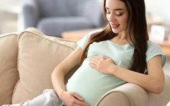 守护子宫！这些超级食物你不可不知