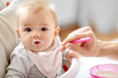 <b>天津三代试管私立机构最新排行榜：一文读懂如何选择，助你找到心仪</b>