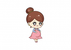 马鞍山市妇幼保健院里，哪位医生在试管领域做得比较出色，值得推荐？
