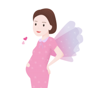 进行三代试管技术时，如果多次进行取卵操作，女性会不会因此加速衰老呢？