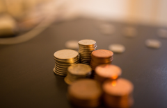 ‌丽江三代试管生'男'孩价格，你想知道的都在这里！