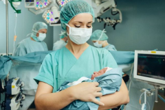 天津包生'男'孩的试管医院哪里有？天津试管包成功生'男'孩医院名单公